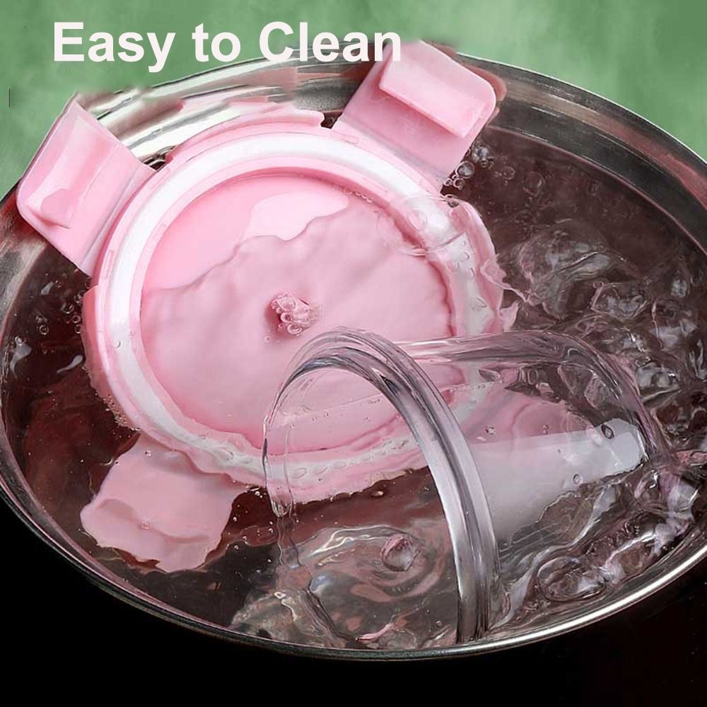 กล่องเก็บอาหารแก้ว 170 มล. สำห - Baby Food Jars Glass บทวิจารณ์และราคา