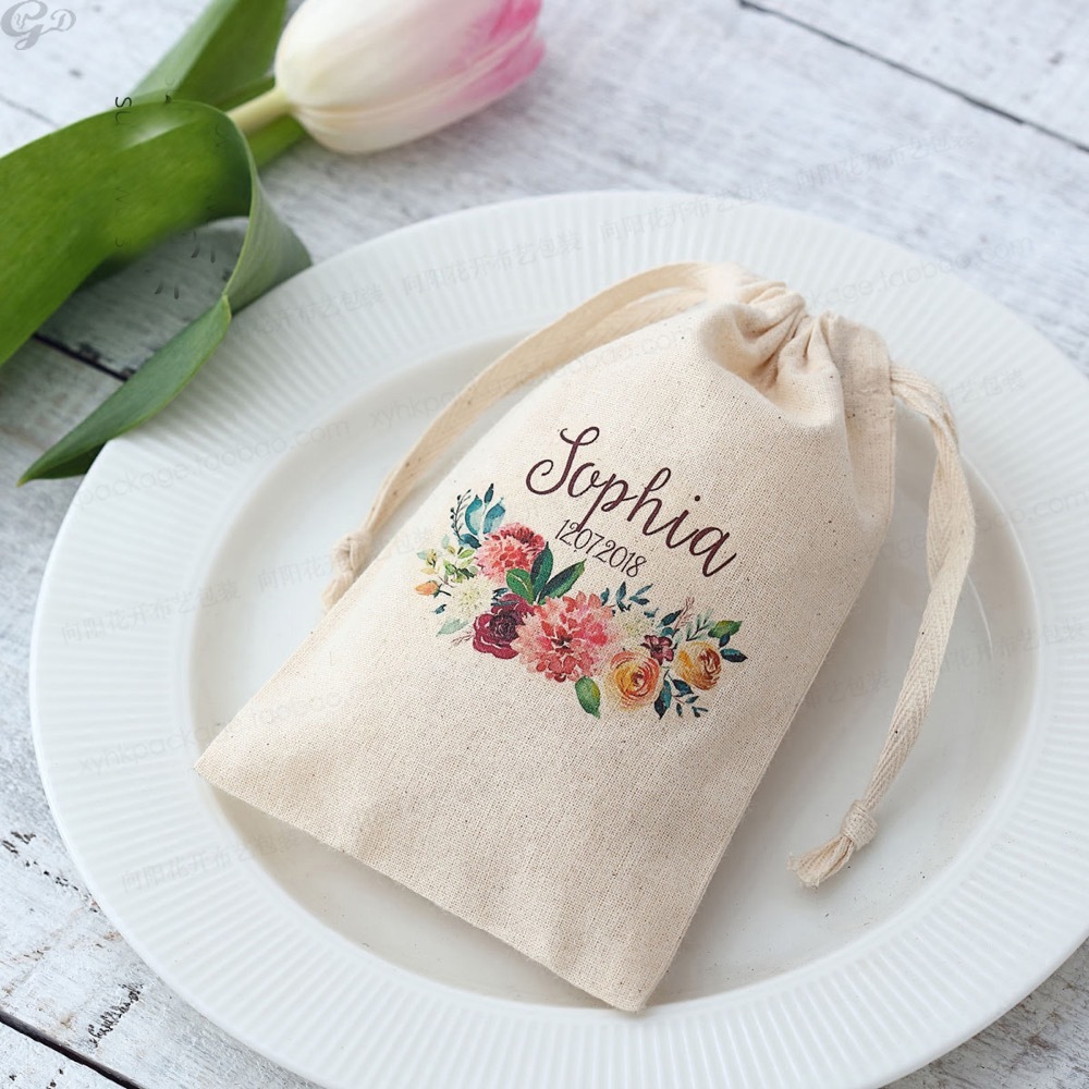 100 ชิ้น Custom ชื่อโลโก้งานแต - Baby Food Logo บทวิจารณ์และราคา