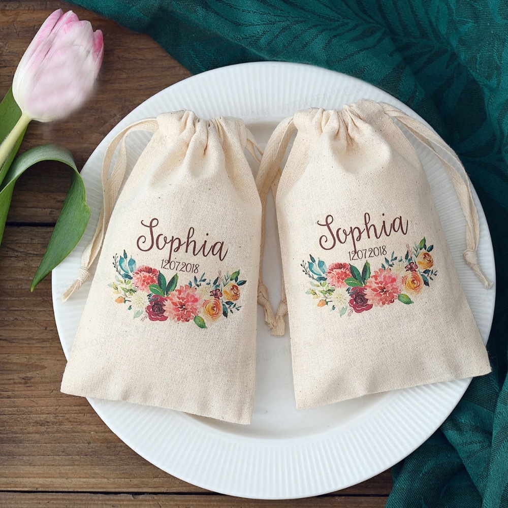 100 ชิ้น Custom ชื่อโลโก้งานแต - Baby Food Logo บทวิจารณ์และราคา