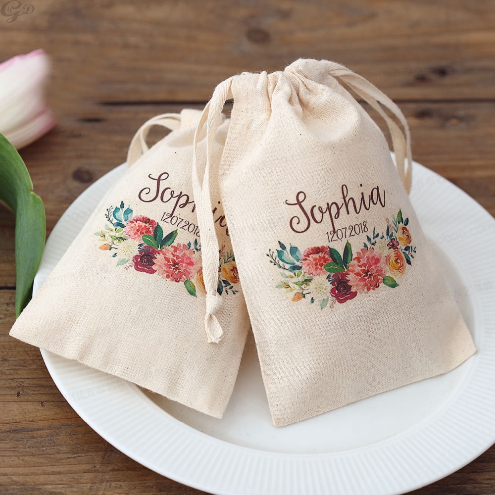 100 ชิ้น Custom ชื่อโลโก้งานแต - Baby Food Logo บทวิจารณ์และราคา