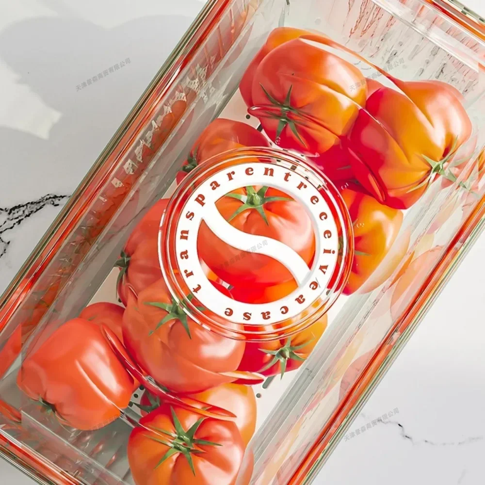 คุณภาพสูงตู้เย็นกล่องเก็บ STAC - Baby Food Jars Glass บทวิจารณ์และราคา