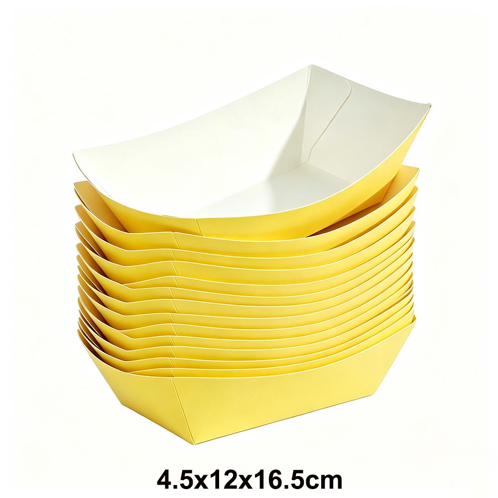 ผ้าเช็ดปากลายการ์ตูนเป็ดเหลือง - Baby Food Yellow บทวิจารณ์และราคา