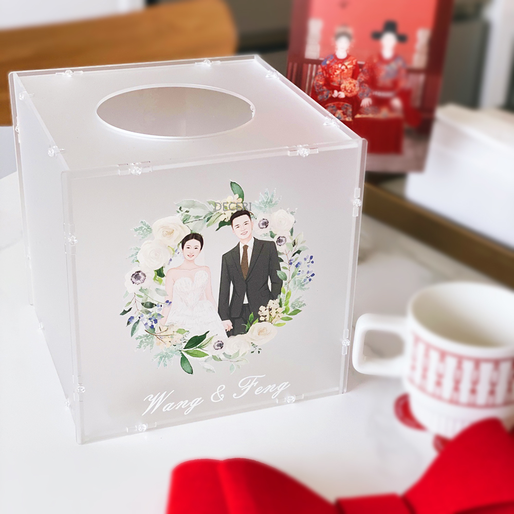 รูปภาพอะคริลิคแบบเป็นสัญลักษณ์ - Baby Food Logo บทวิจารณ์และราคา