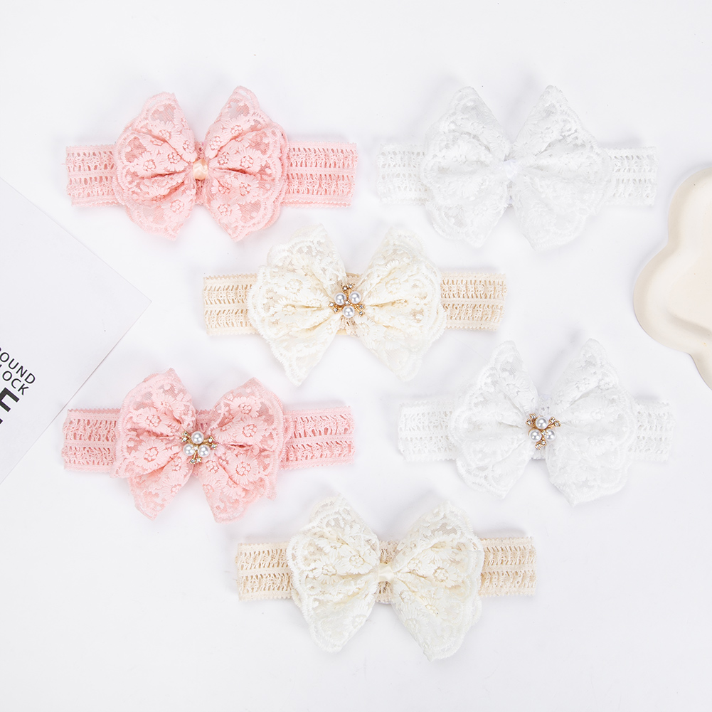 ครีมลูกไม้เด็กHeadbandsสําหรับ - Baby Food Jelly บทวิจารณ์และราคา