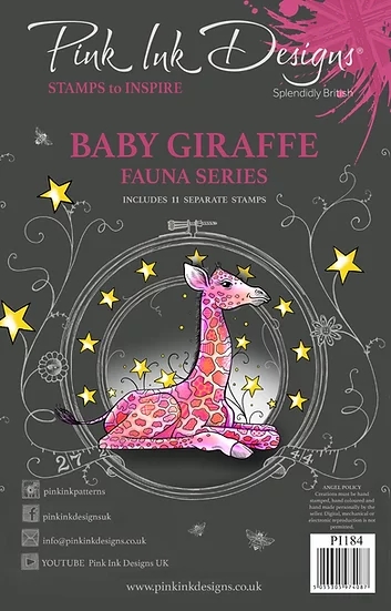 15X20 ซม.ล้างแสตมป์สําหรับ Scr - Baby Food Kitten บทวิจารณ์และราคา