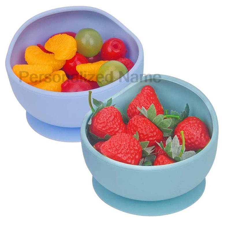 ฟรีโลโก้ที่กําหนดเอง 2 ชิ้นช้อ - Baby Food Logo บทวิจารณ์และราคา