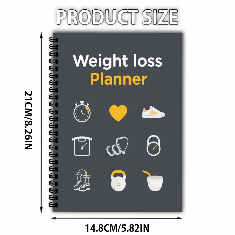 แผนลดน้ำหนัก A5, สมุดบันทึกกิจ - Baby Food Schedule บทวิจารณ์และราคา