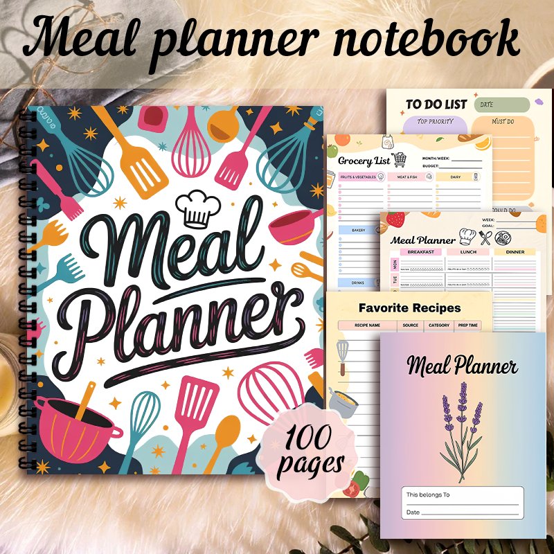 สมุดบันทึกวางแผนอาหาร, ไดอารี่ - Baby Food Schedule บทวิจารณ์และราคา