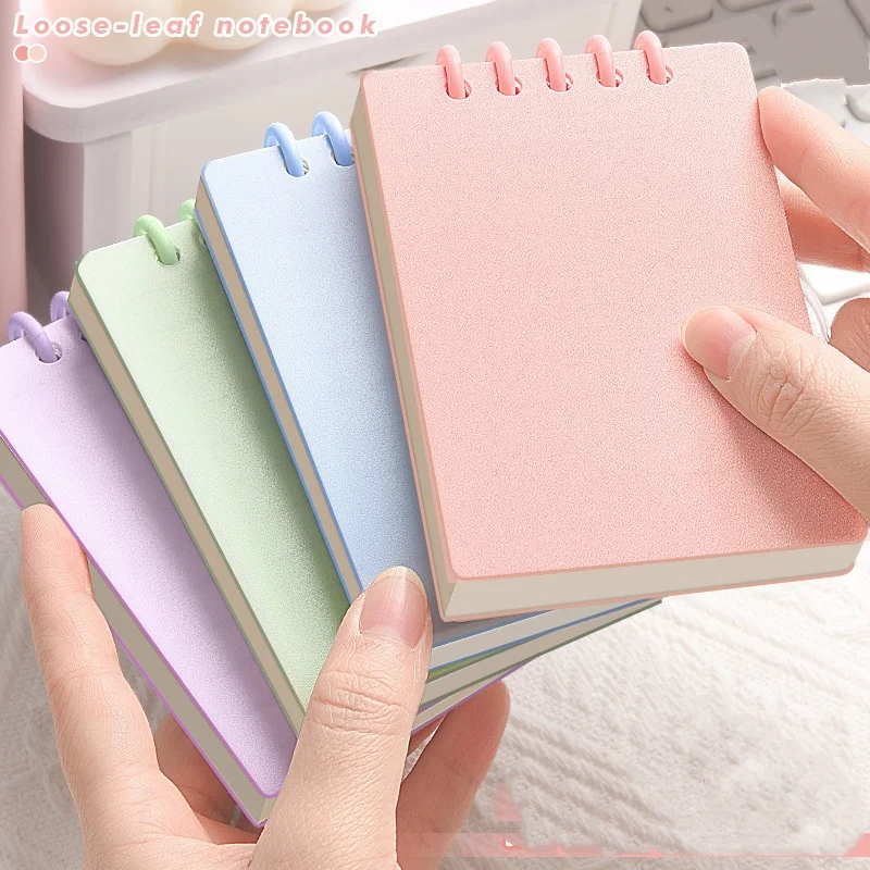 Bview Art A7 80 แผ่นการ์ตูนสมุ - Baby Food List บทวิจารณ์และราคา