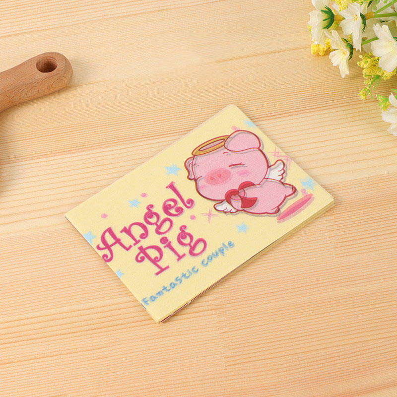 100 ชิ้น/ล็อตสีเหลือง Frosted  - Baby Food Yellow บทวิจารณ์และราคา