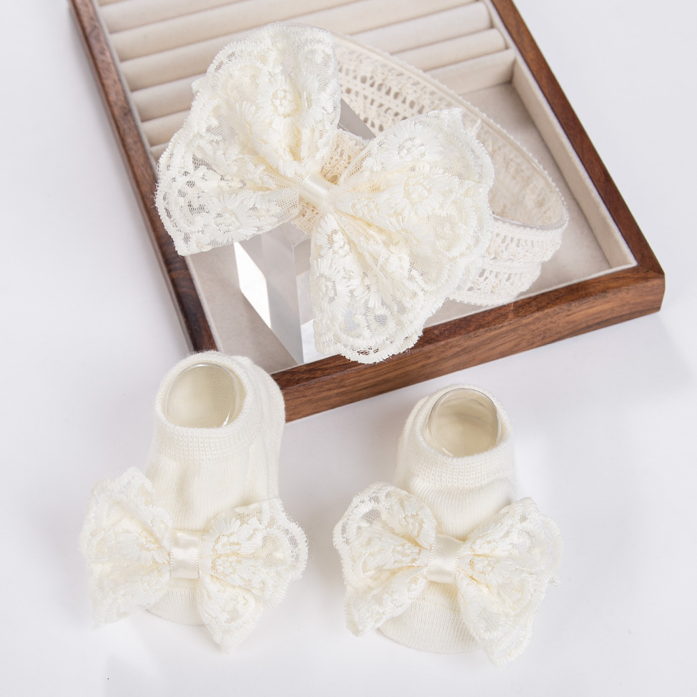 3 ชิ้น/เซ็ตครีมลูกไม้เด็กHeadb - Baby Food Jelly บทวิจารณ์และราคา